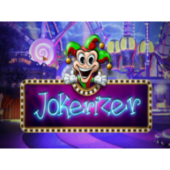 Jokerizer
