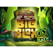 Big Blox