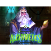 Alchymedes