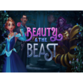 Beauty and the Beast