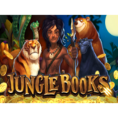 Jungle Books