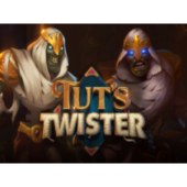 TutsTwister