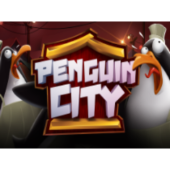Penguin City