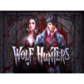 Wolf Hunters
