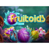 Fruitoids