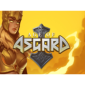 Age of Asgard