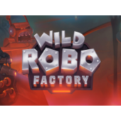 Wild Robo Factory