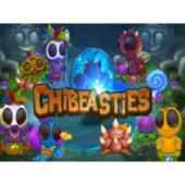 Chibeasties