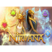 Nirvana