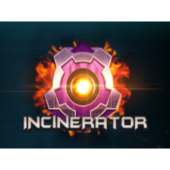 Incinerator